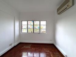 Sunbird View (D16), Apartment #609117561